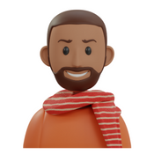 Image du profil